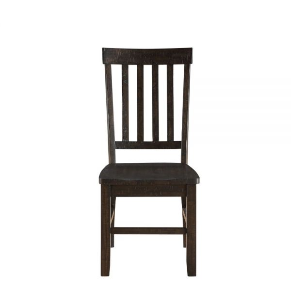 Silla auxiliar Maisha 61032 (2 piezas)