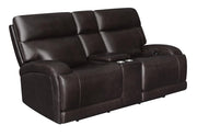G610481P Power Loveseat image