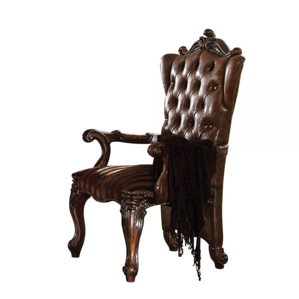 Silla Versalles (2Pc)