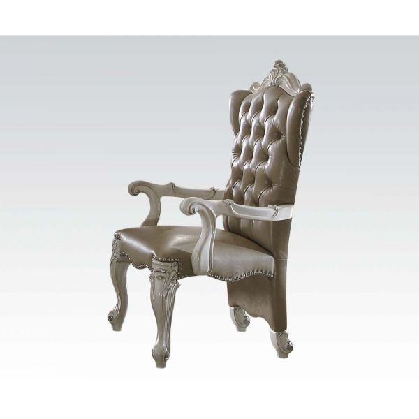 Silla Versalles (2Pc)