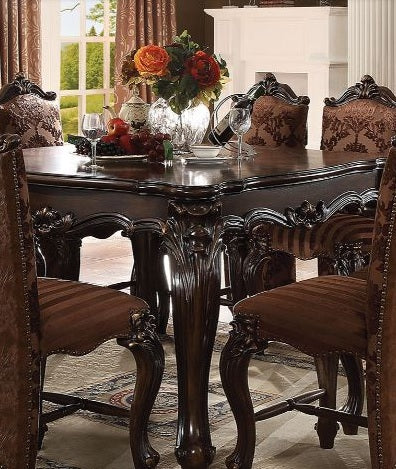 Mesa alta Versailles 61155