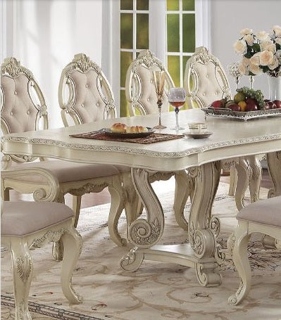 Mesa de Comedor Ragenardus-61280