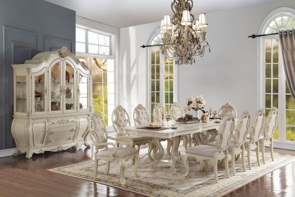 Mesa de Comedor Ragenardus-61280