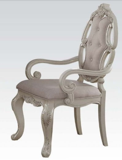 Sillón Ragenardus61283 (2 piezas)