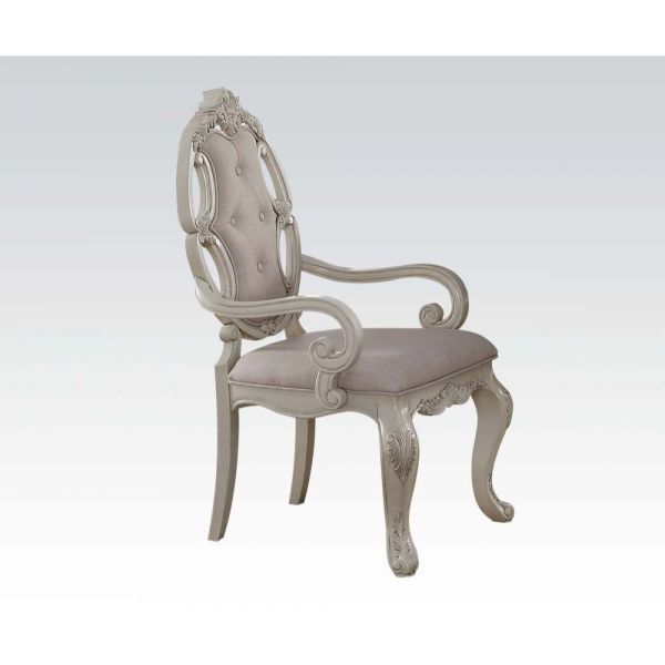 Sillón Ragenardus61283 (2 piezas)