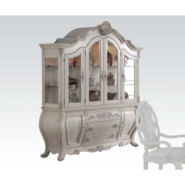 Ragenardus Hutch &amp; Buffet-61284