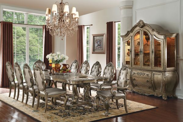 Mesa de Comedor Ragenardus-61290