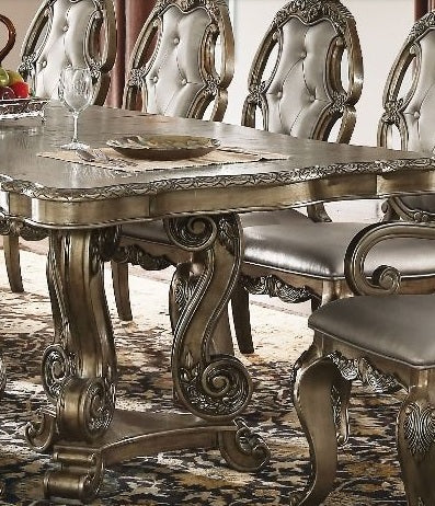 Mesa de Comedor Ragenardus-61290