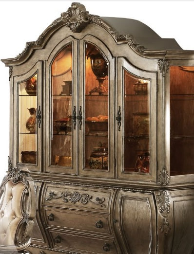 Ragenardus Hutch &amp; Buffet-61294
