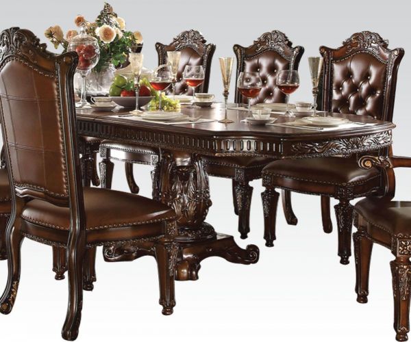 Vendome Dining Table62000