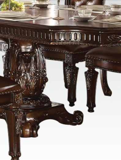 Vendome Dining Table62000