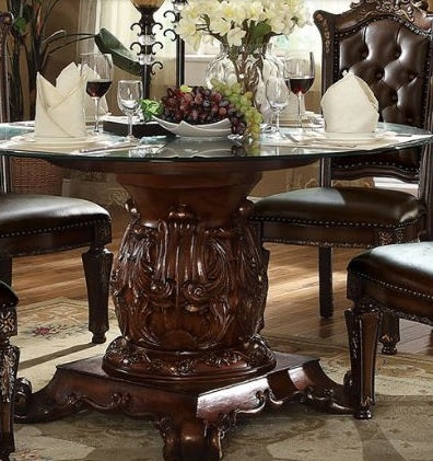 Vendome Dining Table-62010