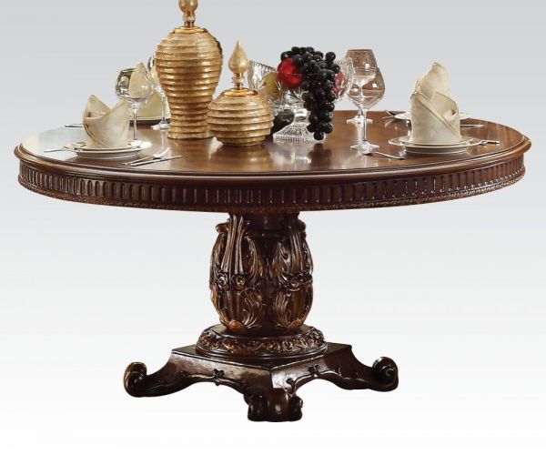 Vendome Dining Table-62015
