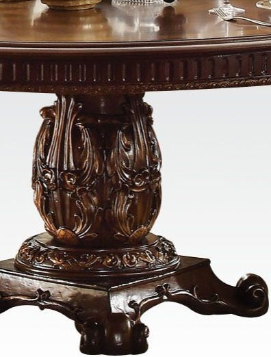Vendome Dining Table-62015