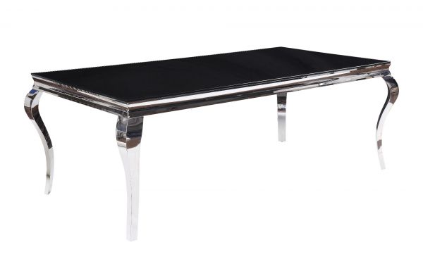 Mesa de Comedor Fabiola62070.BLING VENTA