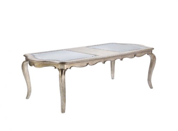 Mesa de Comedor Esteban62200. Próximamente.
