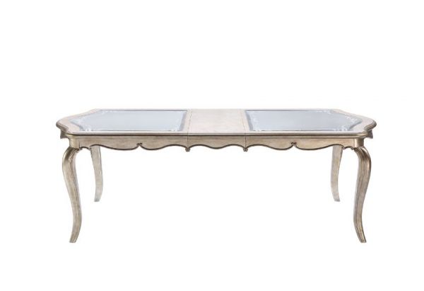 Mesa de Comedor Esteban62200. Próximamente.