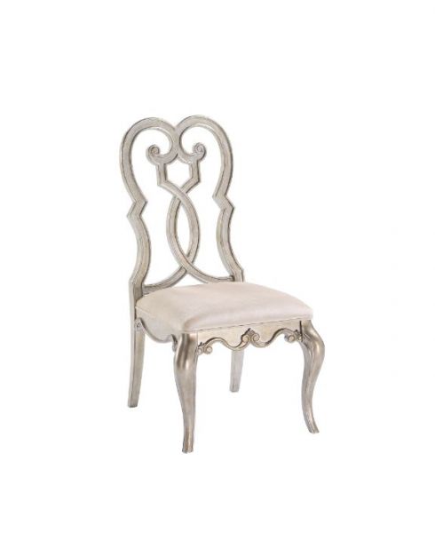 Silla auxiliar Esteban62202 (2 piezas). Mejor vendedor.