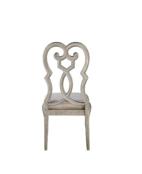 Silla auxiliar Esteban62202 (2 piezas). Mejor vendedor.