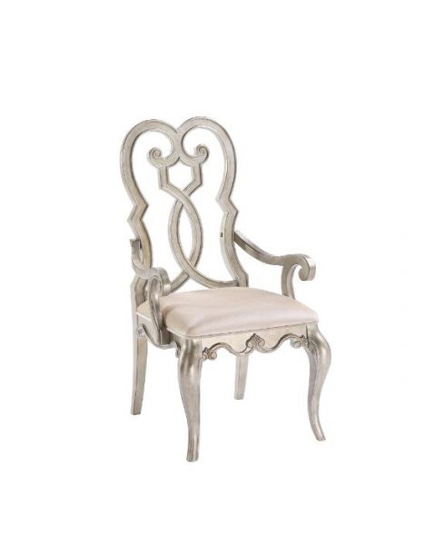 Silla Esteban62203 (2Pz)