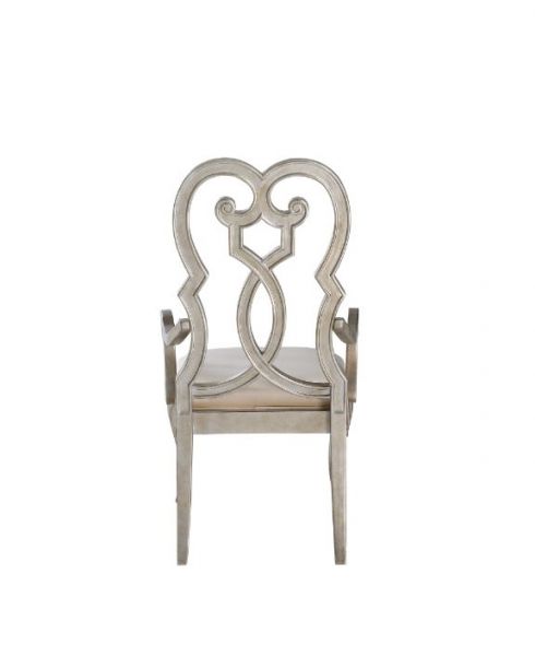 Silla Esteban62203 (2Pz)