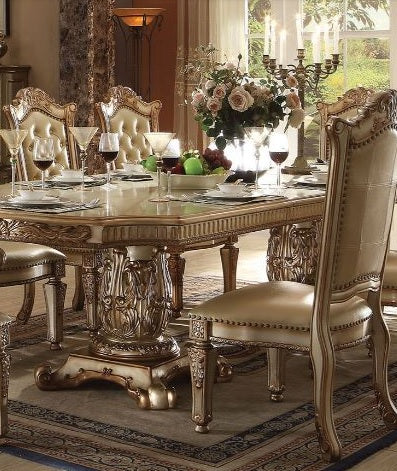 Mesa de Comedor Vendome63000.
