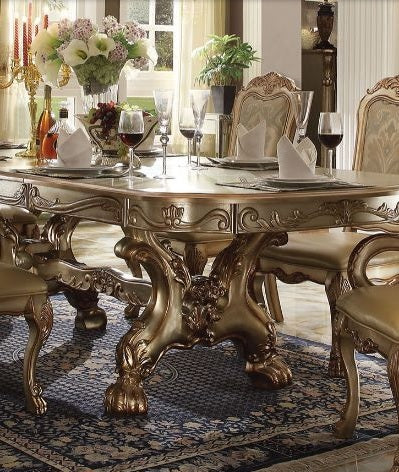 Mesa de comedor Dresde63150