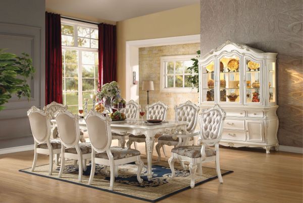 Silla auxiliar Chantelle 63542 (2 piezas)