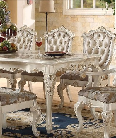 Mesa De Comedor Chantelle 63540