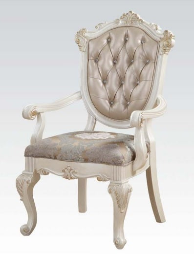 Sillón Chantelle 63543 (2 piezas)
