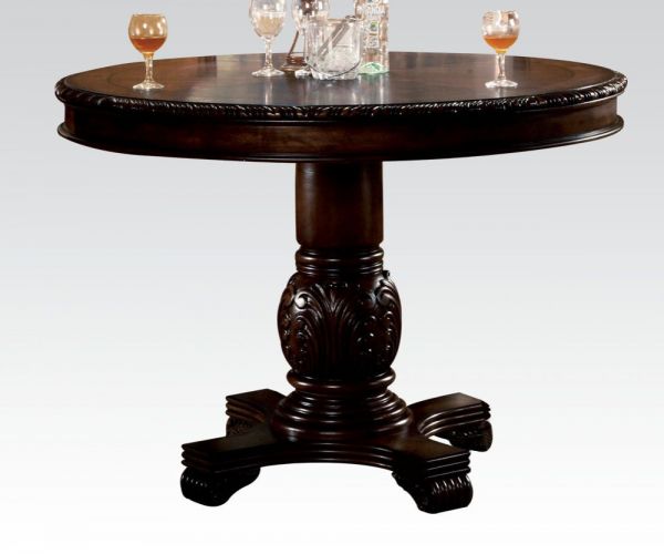 Mesa alta para mostrador Chateau De Ville 64082