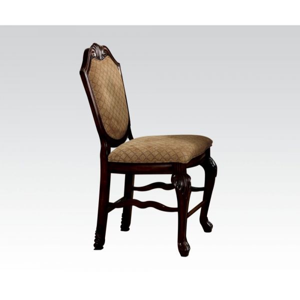 Silla alta Chateau De Ville 64084 (2 piezas)