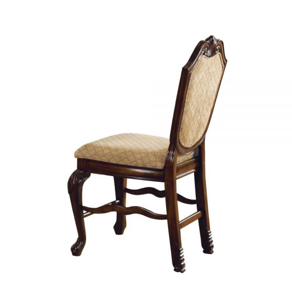 Silla alta Chateau De Ville 64084 (2 piezas)