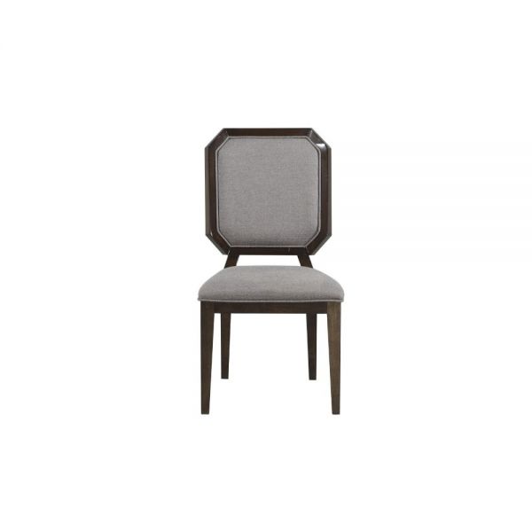 Silla auxiliar Selma 64092 (2 piezas)