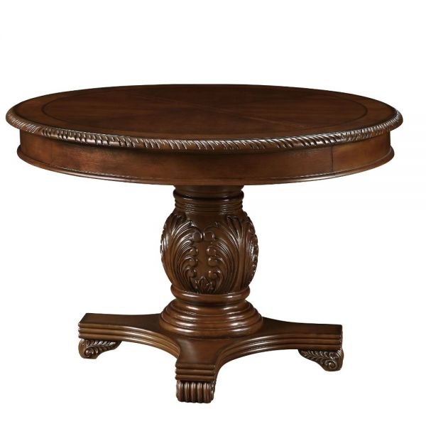 Mesa De Comedor Chateau De Ville64170