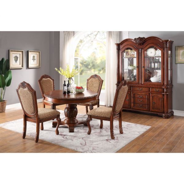Silla auxiliar Chateau De Ville04077 (2 piezas). Próximamente.