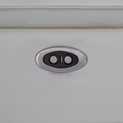 G650227 Power Loveseat image