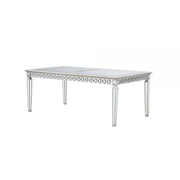 Mesa de comedor Varian-66155.BLING VENTA