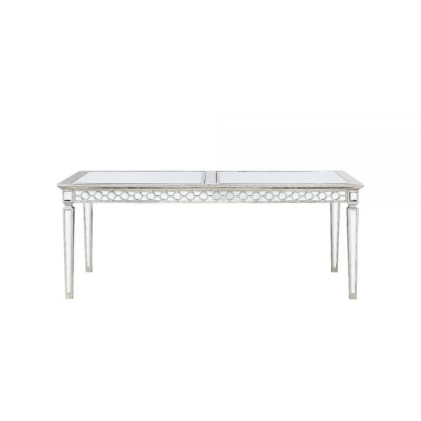 Mesa de comedor Varian-66155.BLING VENTA