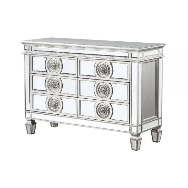 Servidor Varian-66159.OFERTA BLING