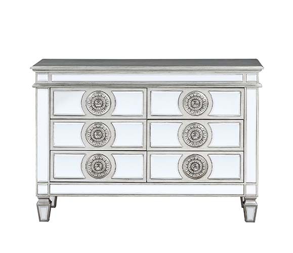 Servidor Varian-66159.OFERTA BLING