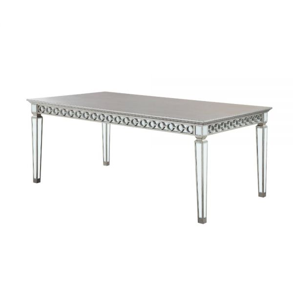 Mesa de comedor Varian-66160.BLING VENTA