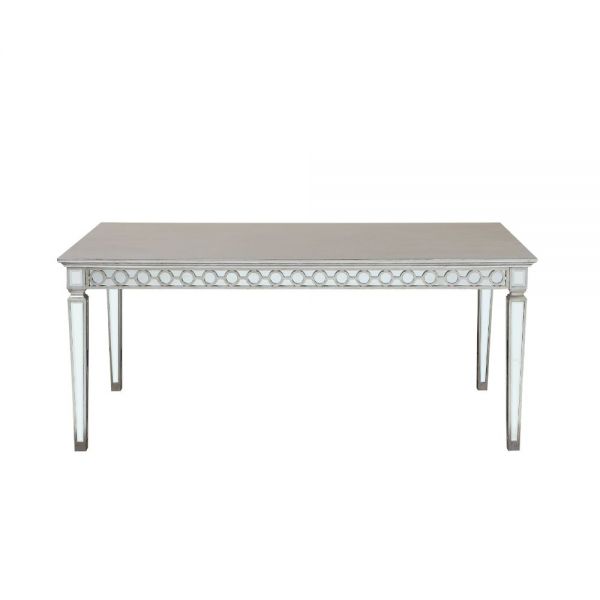 Mesa de comedor Varian-66160.BLING VENTA