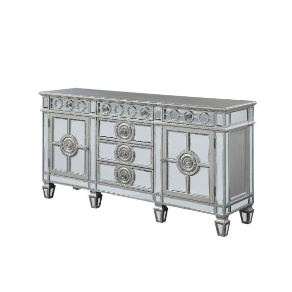 Servidor Varian-66164.OFERTA BLING