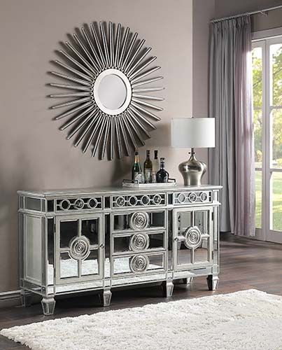 Servidor Varian-66164.OFERTA BLING