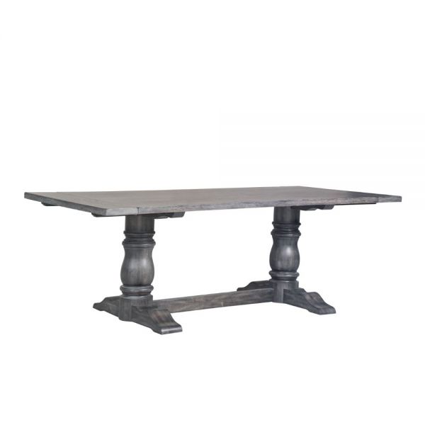 Mesa de comedor Leventis66180