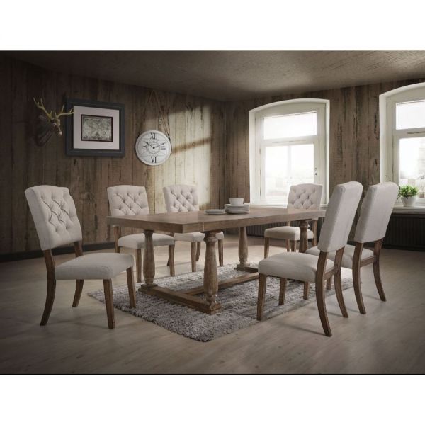 Mesa de Comedor Bernard-66185