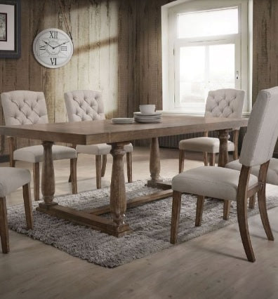 Mesa de Comedor Bernard-66185