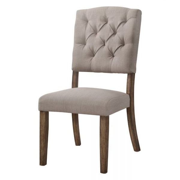 Silla auxiliar Bernard-66187
