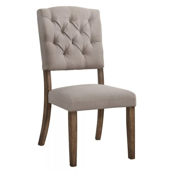 Silla auxiliar Bernard-66187